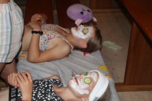 IMG_0888