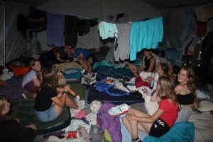 IMG_0897