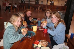IMG_9344