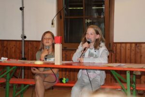 IMG_9357