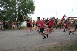 IMG_9409