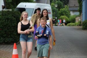 IMG_9413