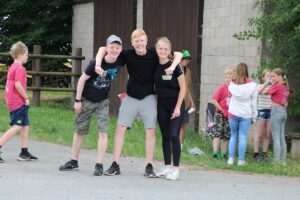 IMG_9432