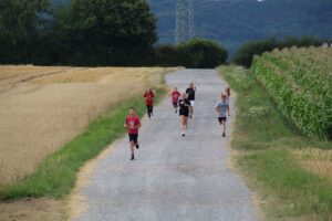 IMG_9451