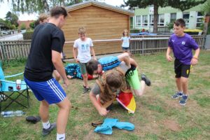 IMG_9492