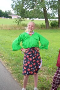 IMG_9502