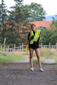 IMG_9512
