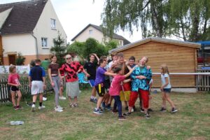 IMG_9527
