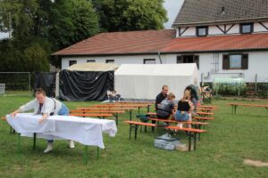 IMG_9575