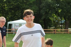 IMG_9598