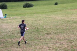 IMG_9628