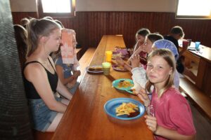 IMG_9634