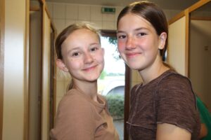 IMG_9644
