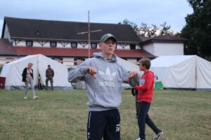 IMG_9656