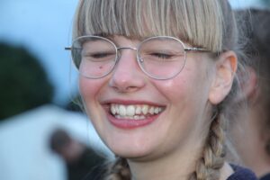 IMG_9668