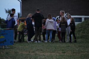 IMG_9718