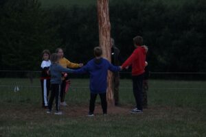 IMG_9726