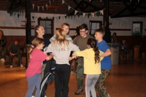 IMG_9739