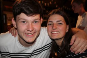 IMG_9745