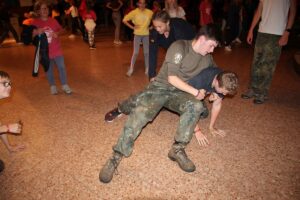 IMG_9762