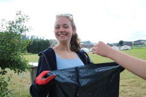 IMG_0895