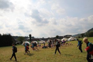 IMG_0896