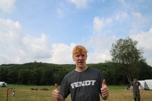 IMG_0898