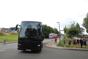 IMG_0929