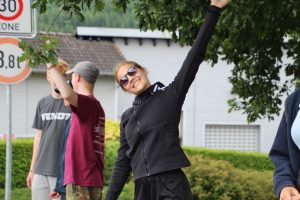IMG_0934