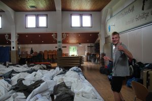 IMG_0937