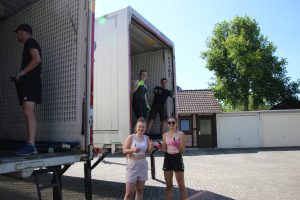 IMG_5692_copy_1127x751