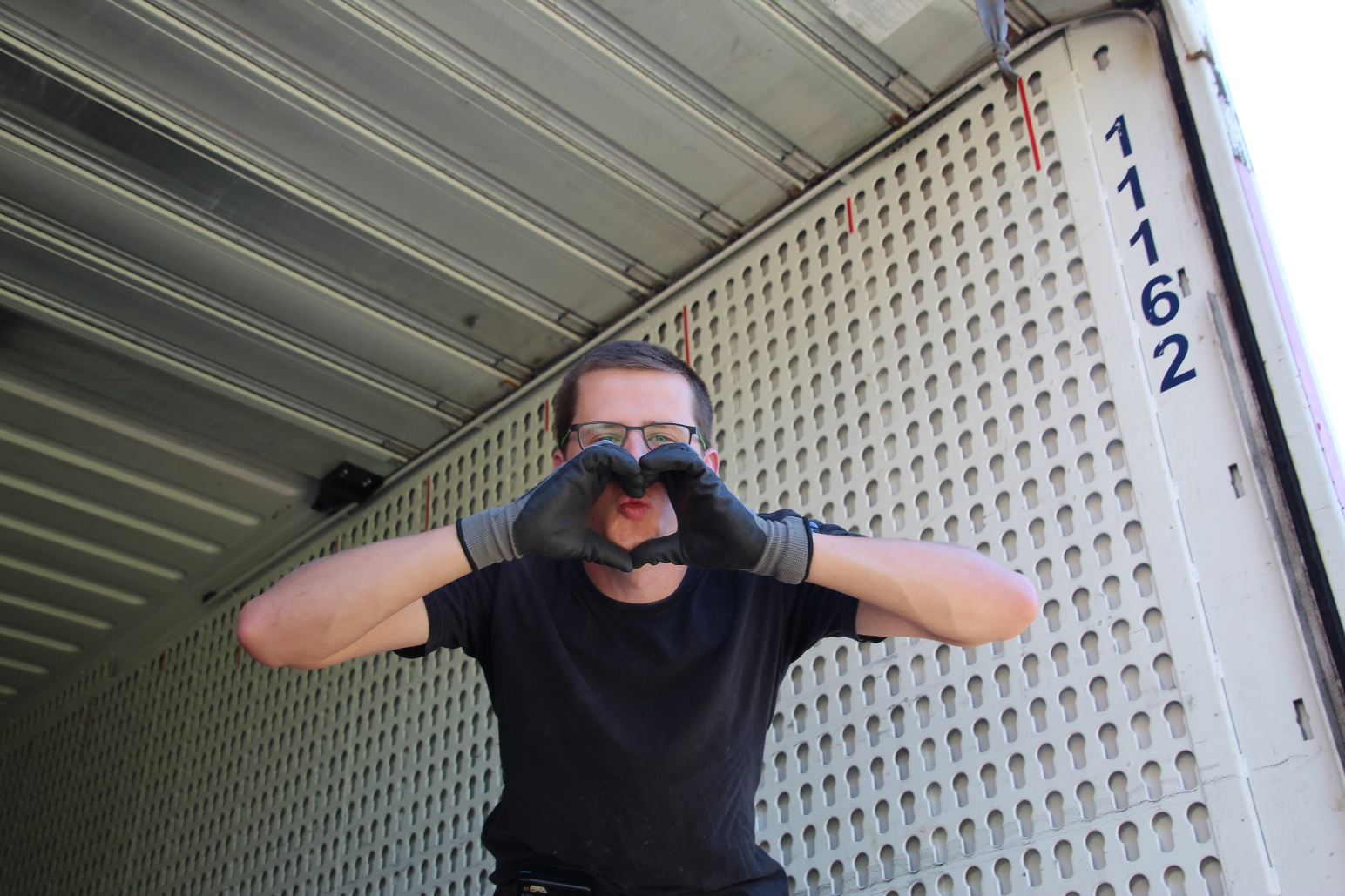 IMG_5699_copy_1544x1029