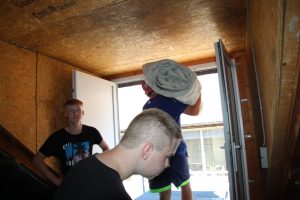 IMG_5710_copy_1480x986