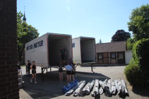 IMG_5724_copy_1413x942