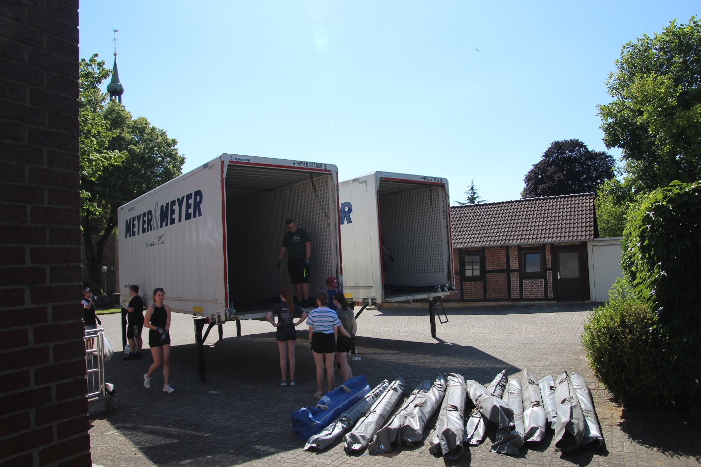 IMG_5724_copy_1413x942