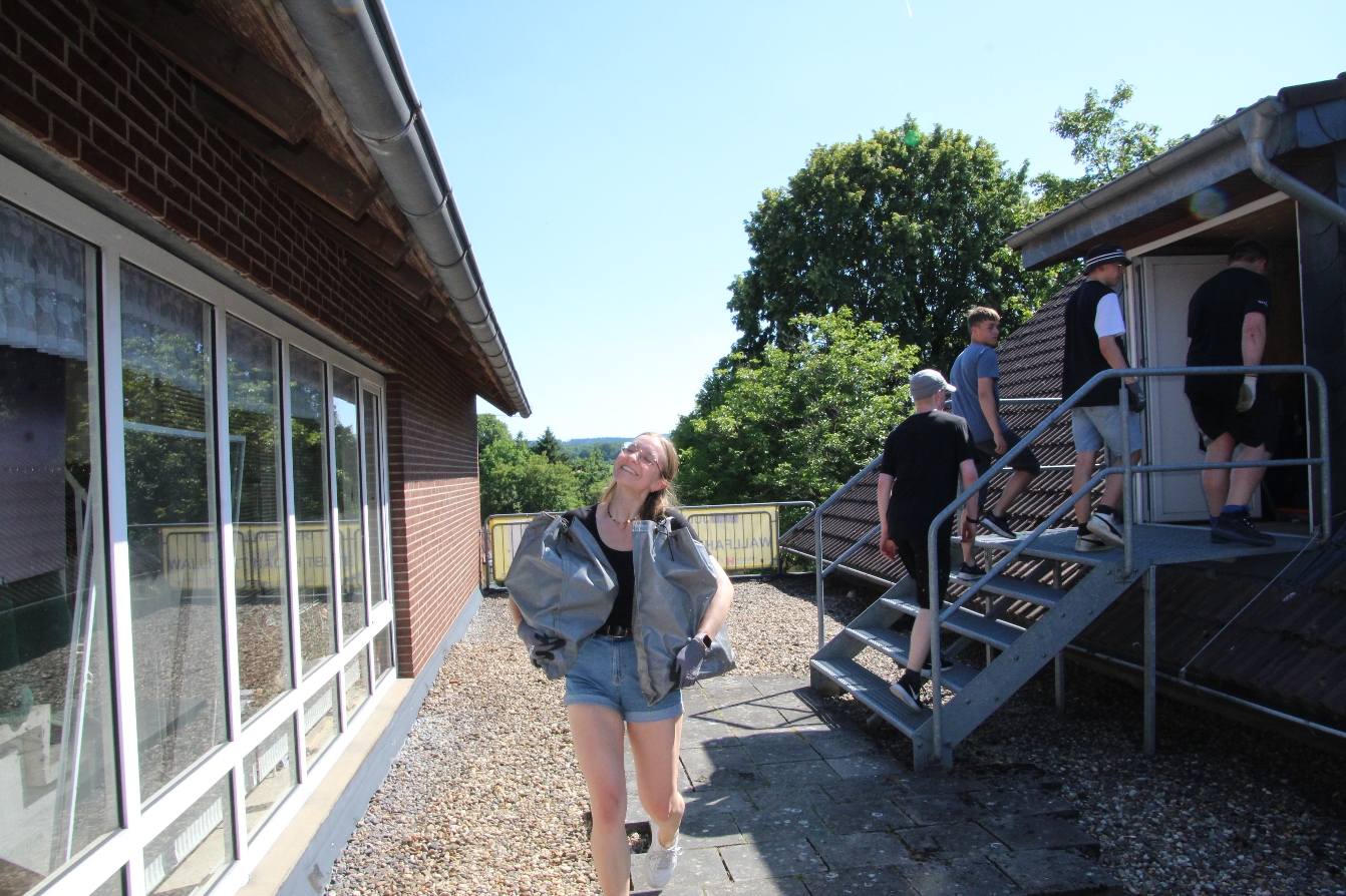 IMG_5740_copy_1342x894