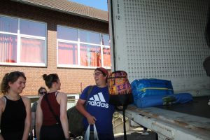 IMG_5767_copy_1377x917