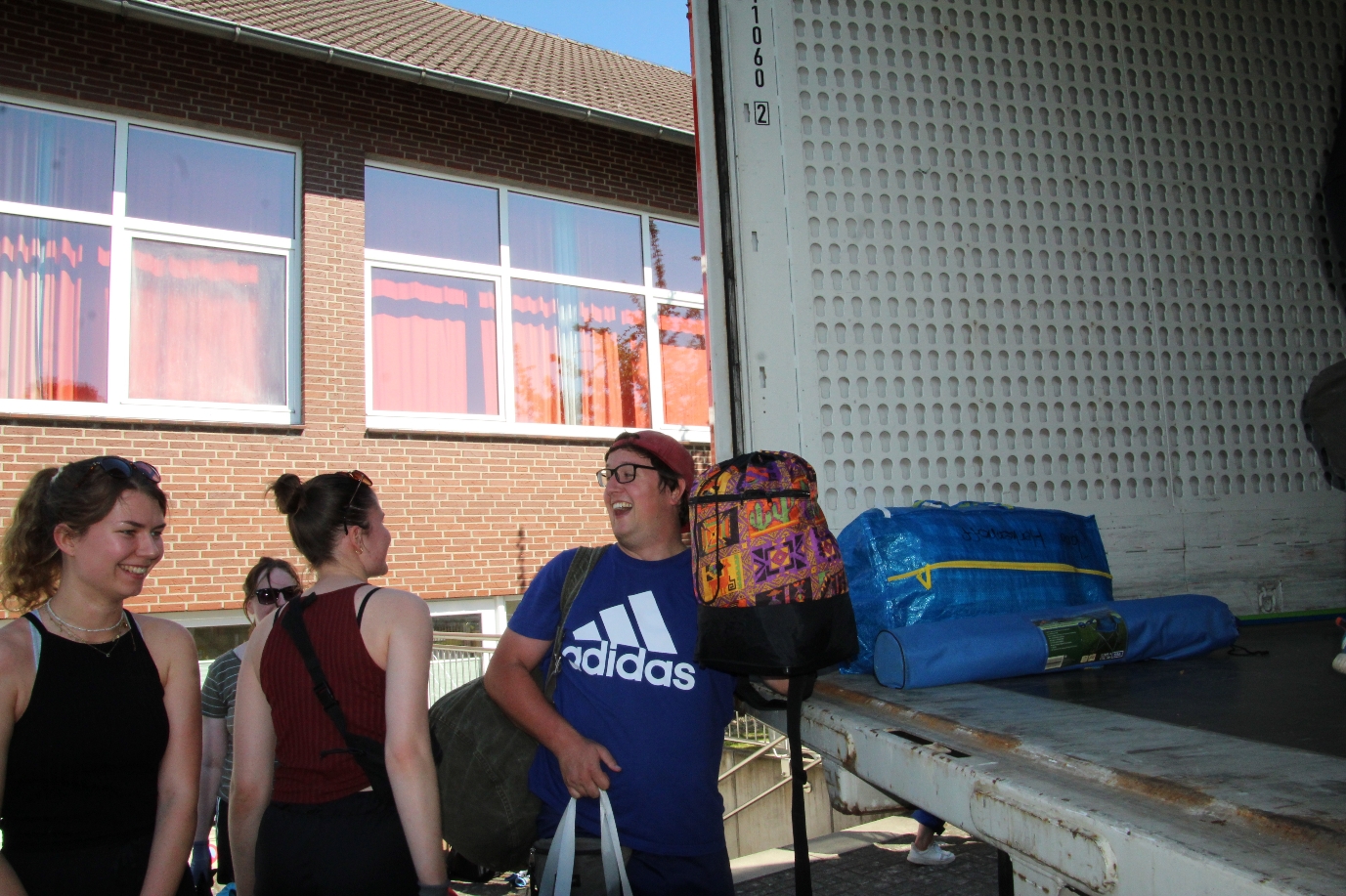 IMG_5767_copy_1377x917