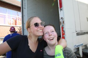 IMG_5777_copy_1481x987