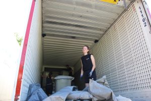 IMG_5793_copy_1432x954