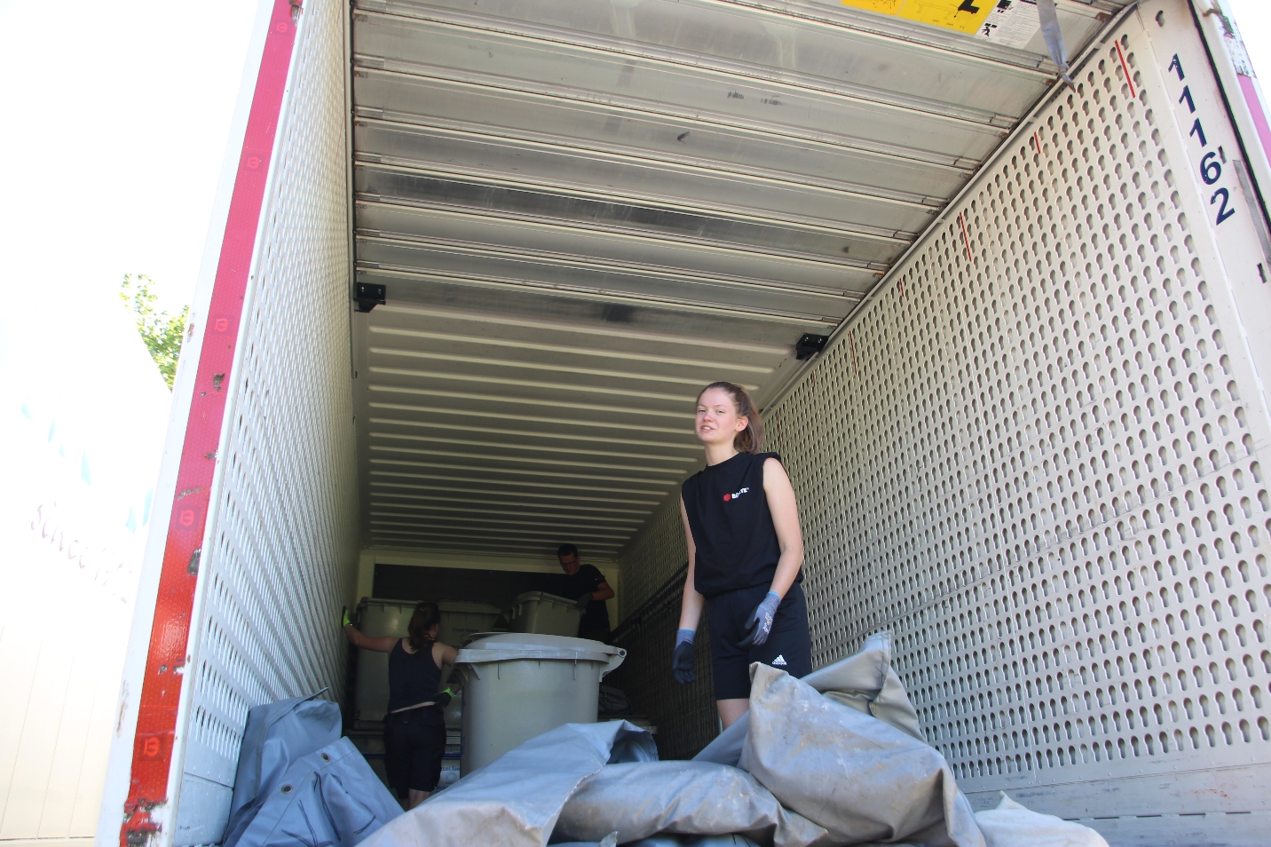 IMG_5793_copy_1432x954