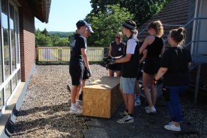 IMG_5830_copy_1263x842