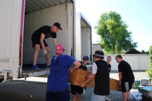 IMG_5851_copy_1462x974