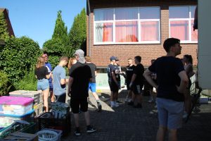 IMG_5854_copy_1341x894