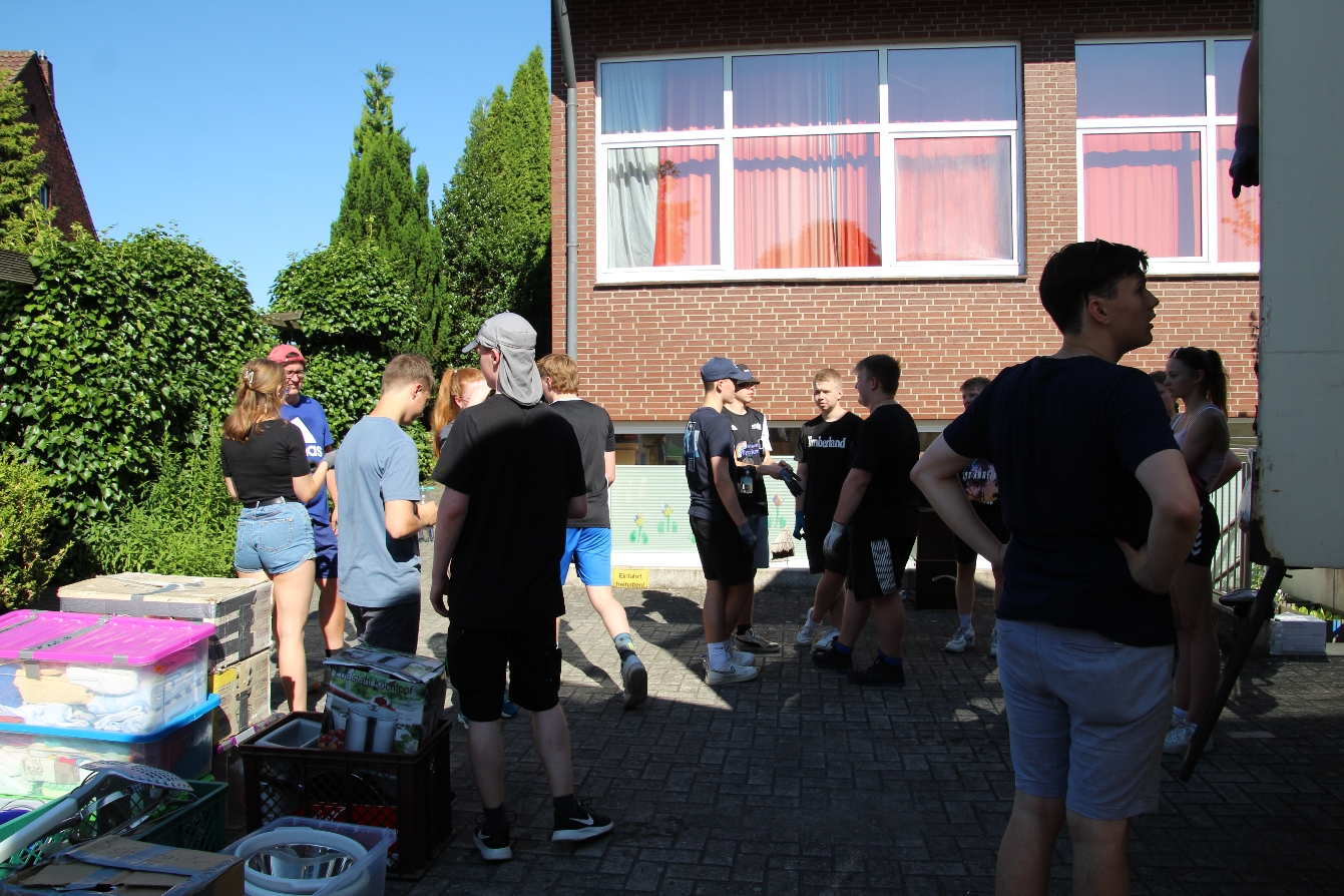 IMG_5854_copy_1341x894