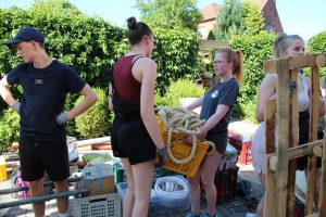 IMG_5862_copy_1257x838