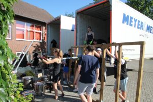 IMG_5875_copy_1316x877