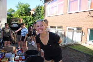 IMG_5935_copy_1358x905