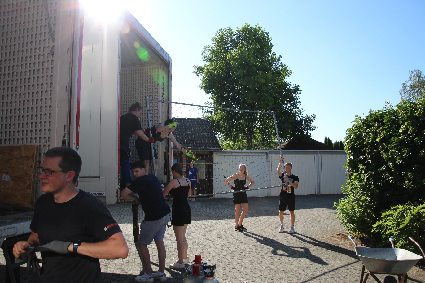 IMG_5965_copy_1372x914