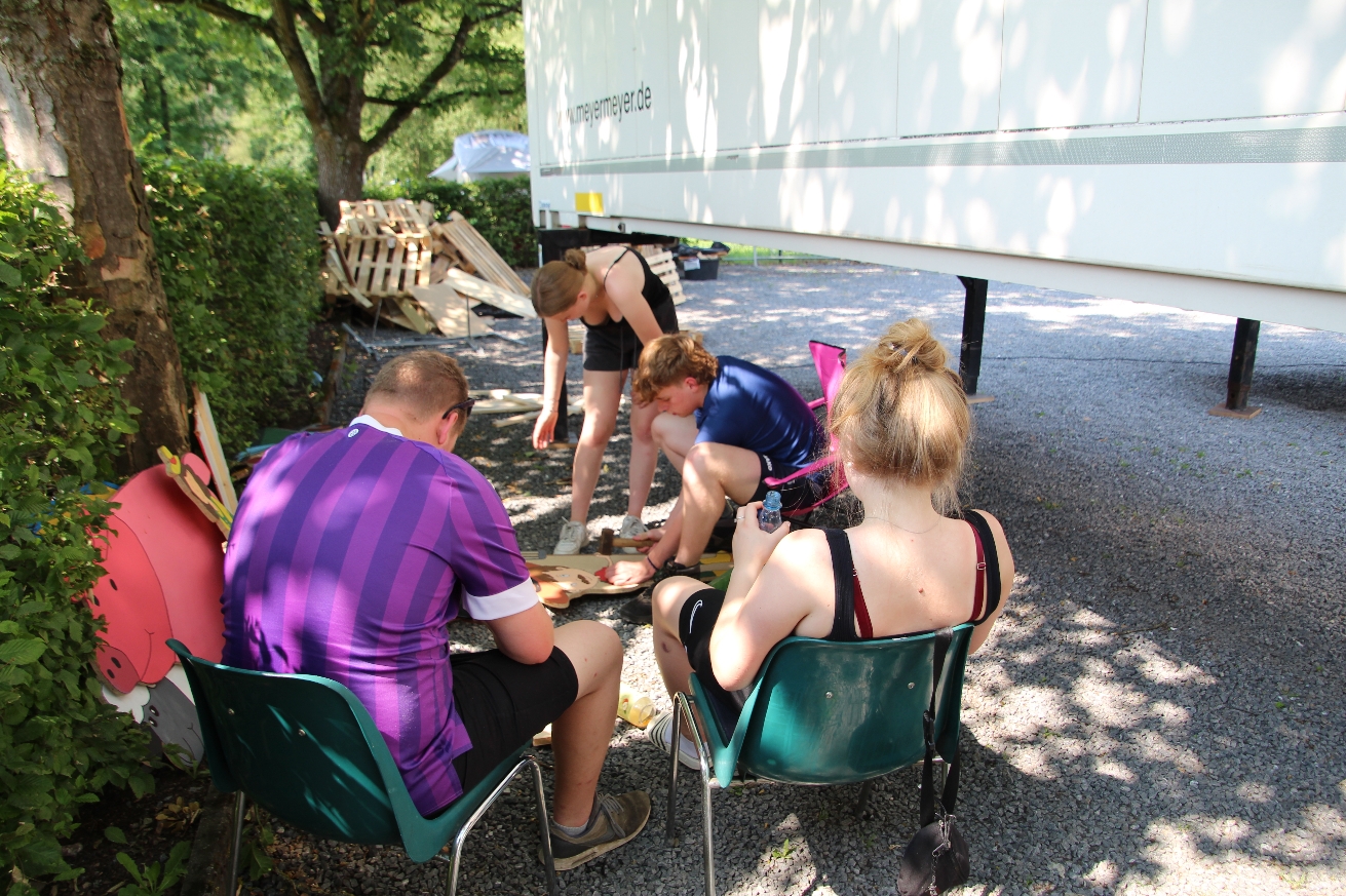 IMG_6336_copy_1311x873